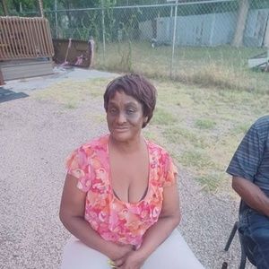 Meet your Posher, Trish